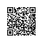 C420C822F1G5TA7200 QRCode