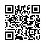 C420C822G2G5TA QRCode