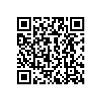 C420C822JAG5TA7200 QRCode