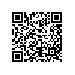 C420C823M2R5TA7200 QRCode