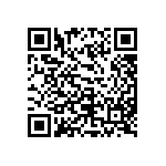 C420C911J2G5TA7200 QRCode