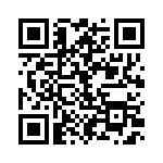 C420C912F5G5TA QRCode