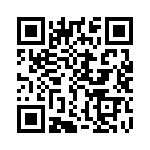 C420C912J3G5TA QRCode