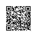 C420C912JAG5TA7200 QRCode