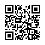 C420C912K5G5TA QRCode