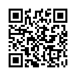 C430ABBA3 QRCode