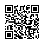 C430ABWR2 QRCode