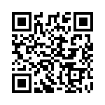 C430ABWR3 QRCode