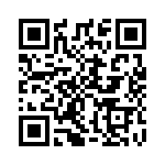 C430ALBG2 QRCode