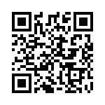 C430ARBR3 QRCode