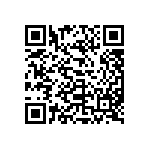 C430C103K3G5TA7200 QRCode