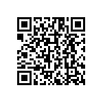 C430C104J3G5TA7200 QRCode