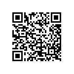 C430C104K1R5TA7200 QRCode