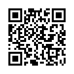 C430C104K5R5TA QRCode