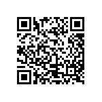 C430C106M3R5TA7200 QRCode