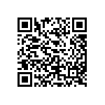 C430C123F2G5TA7200 QRCode