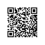 C430C123F3G5TA7200 QRCode