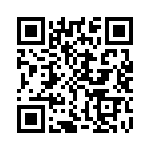 C430C123FAG5TA QRCode