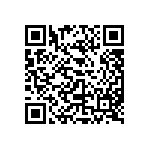 C430C123G3G5TA7200 QRCode