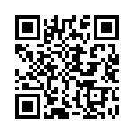 C430C123J2G5TA QRCode