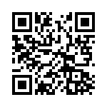 C430C153F3G5TA QRCode