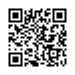 C430C153J2G5TA QRCode