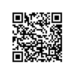 C430C153K2G5TA7200 QRCode