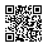 C430C154J2R5TA QRCode