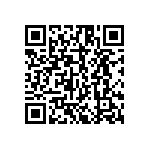 C430C154M1U5CA7200 QRCode