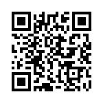 C430C182G2G5TA QRCode