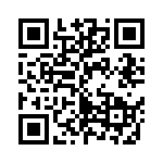 C430C182G3G5TA QRCode