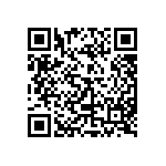 C430C182G3G5TA7200 QRCode