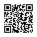 C430C182J3G5TA QRCode