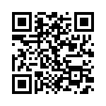 C430C183F3G5TA QRCode