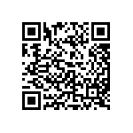 C430C183FAG5TA7200 QRCode