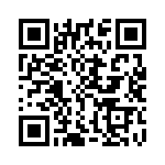 C430C183G1G5TA QRCode