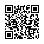 C430C183K5G5TA QRCode