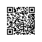 C430C183K5G5TA7200 QRCode