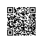 C430C202J2G5TA7200 QRCode