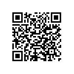 C430C202K3G5TA7200 QRCode