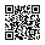 C430C222F2G5TA QRCode