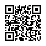 C430C222K3G5TA QRCode