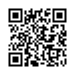 C430C223F3G5TA QRCode