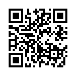 C430C223F5G5TA QRCode