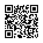 C430C223G5G5TA QRCode