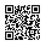 C430C223J2G5TA QRCode