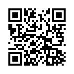 C430C223J3G5TA QRCode