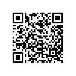 C430C223J3G5TA7200 QRCode