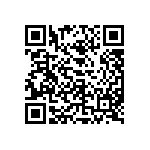 C430C223JAG5TA7200 QRCode