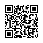 C430C223KAG5TA QRCode